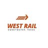 WestRailServices