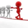 FollowTheLeader