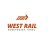 WestRailServices