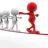 FollowTheLeader